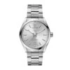 Tag Heuer Carrera Men's Grey Date Automatic Watch WBN2111.BA0639 -Clock More Than Watches WBN2111.BA0639 1