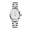 Tag Heuer Carrera Ladies White Diamond Automatic Watch WBN2412.BA0621 -Clock More Than Watches WBN2412.BA0621 1