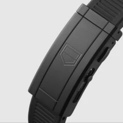 Tag Heuer Aquaracer Professional 300 Men's Black Watch WBP201D.FT6197 13 Tag Heuer Aquaracer Professional 300 Men's Black Watch WBP201D.FT6197 -Clock More Than Watches WBP201D.FT6197 6