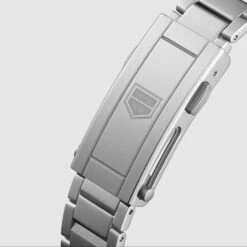 Tag Heuer Aquaracer Professional 300 Ladies Grey Watch WBP231C.BA0626 -Clock More Than Watches WBP231C.BA0626 6