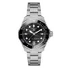 Tag Heuer Ladies Watch Automatic Aquaracer Professional 300 Black WBP231D.BA0626 1 Tag Heuer Ladies Watch Automatic Aquaracer Professional 300 Black WBP231D.BA0626 -Clock More Than Watches WBP231D.BA0626 6ab47c1d 1f75 4c87 842d 1076919a8400