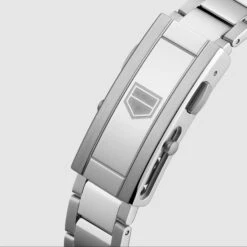 Tag Heuer Aquaracer Professional 300 Ladies Turquoise Watch WBP231K.BA0618 -Clock More Than Watches WBP231K.BA0618 6