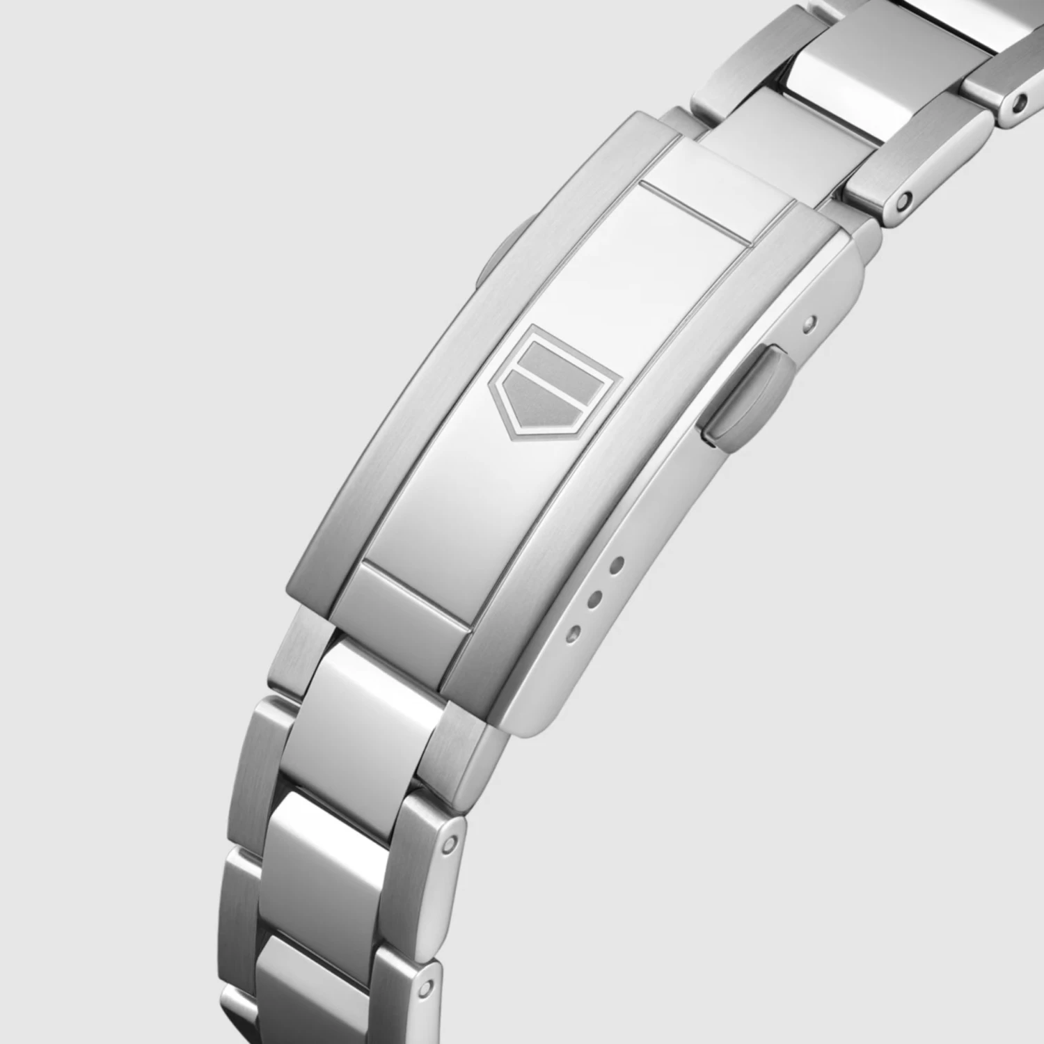 Tag Heuer Aquaracer Professional 200 Ladies Black Watch WBP2410.BA0622 8 Tag Heuer Aquaracer Professional 200 Ladies Black Watch WBP2410.BA0622 - Image 6