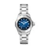 Tag Heuer Aquaracer Professional 200 Ladies Blue Watch WBP2411.BA0622 -Clock More Than Watches WBP2411.BA0622 1