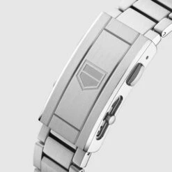 Tag Heuer Aquaracer Professional 300 Men's Blue Watch WBP5111.BA0013 -Clock More Than Watches WBP5111.BA0013 6