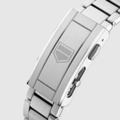 Tag Heuer Aquaracer Professional 300 GMT Men's Blue Watch WBP5114.BA0013 -Clock More Than Watches WBP5114.BA0013 6