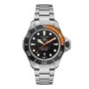 Tag Heuer Aquaracer Professional 1000 Superdiver Men's Black Watch WBP5A8A.BF0619 -Clock More Than Watches WBP5A8A.BF0619 1
