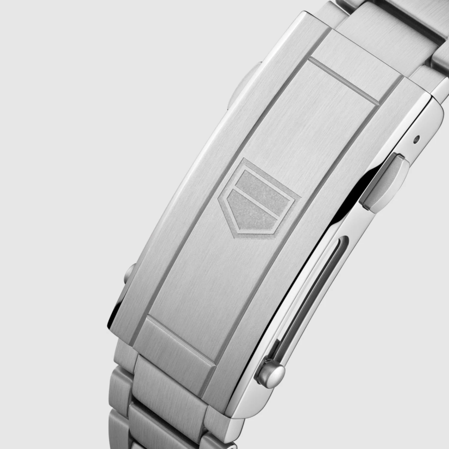 Tag Heuer Aquaracer Professional 1000 Superdiver Men's Black Watch WBP5A8A.BF0619 8 Tag Heuer Aquaracer Professional 1000 Superdiver Men's Black Watch WBP5A8A.BF0619 - Image 6