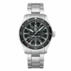 Luminox Air Automatic Constellation Men's Silver Watch XA.9601.M -Clock More Than Watches XA.9601.M 1