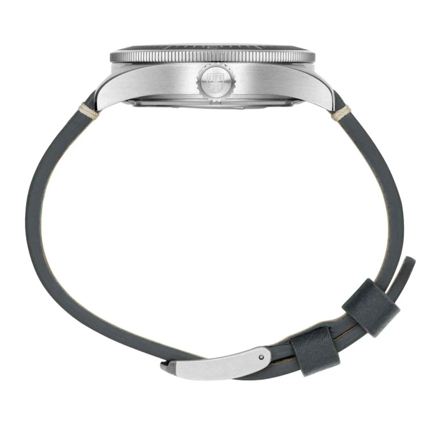 Luminox Air Automatic Constellation Men's Grey Watch XA.9602 9 Luminox Air Automatic Constellation Men's Grey Watch XA.9602 - Image 7