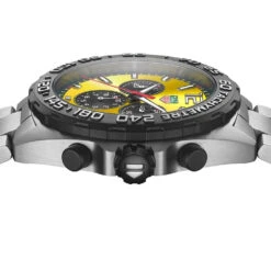 Tag Heuer Watch Formula 1 Chronograph Yellow CAZ101AM.BA0842 -Clock More Than Watches Xns4n80zoIhMKzxilD8djhnZkTkcS4GlcWtbKeiF
