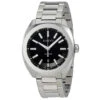 Gucci YA142301 Men's GG2570 Black Watch -Clock More Than Watches YA142301 5000x dfc61021 9f10 4857 bb7b abd355da90c3