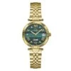 Gc Flair Ladies Green Watch Z01006L9MF -Clock More Than Watches Z01006L9MF 16ca12e3 1a0d 4bd8 b05e 3e0f8d2a515f