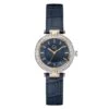 Gc Vogue Ladies Blue Watch Z22003L7MF -Clock More Than Watches Z22003L7MF a195cf5a c18c 4efd bb30 b1e906a6f330
