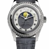 Armand Nicolet Ladies Watch M03 Moonphase 34mm Silver Grey A151TAA-GN-P882GR8 -Clock More Than Watches a0fdc1 3476173cf2c841e2a0a1f182e5854772 mv2