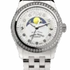 Armand Nicolet Ladies Watch M03 Moonphase 34mm Silver White A151TAA-AN-MA150 -Clock More Than Watches a0fdc1 3d4add344c7a4199b8b4730534a2126f mv2