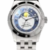 Armand Nicolet Ladies Watch M03 Moonphase 34mm Silver Blue A151RAA-AK-MA150 -Clock More Than Watches a0fdc1 6547fe71e24e43aaa5e9a35644bb022e mv2