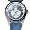 Armand Nicolet Ladies Watch M03 Moonphase 34mm Blue Silver A151QAA-AK-P882LV8 -Clock More Than Watches a0fdc1 81afbca05f49480a9b3372adb1600aa9 mv2