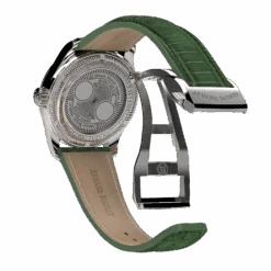 Clock More Than Watches -Clock More Than Watches a0fdc1 a245e3fa68aa4a3bbea457f2a4aff773 mv2 b2a7655b 1537 4451 aaf4 5f455f39c9cc