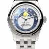 Armand Nicolet Ladies Watch M03 Moonphase 34mm Silver Blue A151QAA-AK-MA150 2 Armand Nicolet Ladies Watch M03 Moonphase 34mm Silver Blue A151QAA-AK-MA150 -Clock More Than Watches a0fdc1 af8ccdef441842858771f78f59dca453 mv2