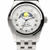 Armand Nicolet Ladies Watch M03 Moonphase 34mm Silver White A151QAA-AN-MA150 -Clock More Than Watches a0fdc1 bd50813760424e0ea683fc239be7a207 mv2