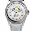 Armand Nicolet Ladies Watch M03 Moonphase 34mm Silver White A151TAA-AN-P882BC8 -Clock More Than Watches a0fdc1 c28bb1673b6f48a98b0ac8f973182d02 mv2