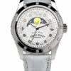 Armand Nicolet Ladies Watch M03 Moonphase 34mm Silver White A151RAA-AN-P882BC8 -Clock More Than Watches a0fdc1 f2dc561f97e7443a9b8a2ca56885946b mv2
