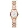 Burberry BU9204 Ladies Swiss Rose Gold 26mm Watch 1 Burberry BU9204 Ladies Swiss Rose Gold 26mm Watch -Clock More Than Watches analogue watch burberry bu9204 ladies swiss rose gold watch 1