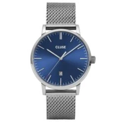 Cluse Blue AravisMen's Watch CW0101501004