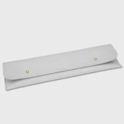 Cluse Blue Aravis Men's Watch CW0101501011 -Clock More Than Watches analogue watch cluse blue aravis watch cw0101501011 5