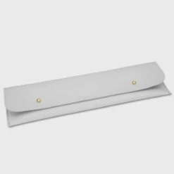 Cluse Dark Grey Aravis Men's Watch CW0101501003 -Clock More Than Watches analogue watch cluse dark grey aravis watch cw0101501003 5