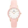 Daniel Wellington Iconic Motion PastelLadies Pink Watch DW00100533 -Clock More Than Watches analogue watch daniel wellington iconic motion pastel ladies pink watch dw00100533 1