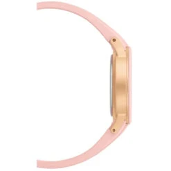 Daniel Wellington Iconic Motion PastelLadies Pink Watch DW00100533 -Clock More Than Watches analogue watch daniel wellington iconic motion pastel ladies pink watch dw00100533 5