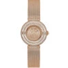 Guess Dream Ladies Rose Gold Watch GW0550L3 -Clock More Than Watches analogue watch guess dream ladies rose gold watch gw0550l3 1