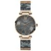 Guess W0638L11 Ladies Grey Soho Watch 1 Guess W0638L11 Ladies Grey Soho Watch -Clock More Than Watches analogue watch guess w0638l11 ladies grey soho watch 1