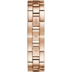 Guess W0638L11 Ladies Grey Soho Watch -Clock More Than Watches analogue watch guess w0638l11 ladies grey soho watch 3