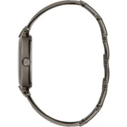 Guess W1228L4 Ladies Grey G Luxe Watch -Clock More Than Watches analogue watch guess w1228l4 ladies grey g luxe watch 3