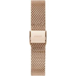 Guess W1289L3 Ladies Rose Gold Jewel Watch -Clock More Than Watches analogue watch guess w1289l3 ladies rose gold jewel watch 3