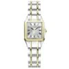 Herbelin Luna Ladies Two-Tone Watch 17457BT01 -Clock More Than Watches analogue watch herbelin luna ladies two tone watch 17457bt01 1