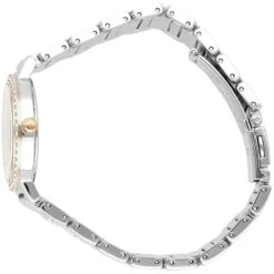 Seiko Ladies Orange Solar Watch SUP432 -Clock More Than Watches analogue watch seiko ladies orange solar watch sup432p1 2 97961bdd ac65 42c5 a102 e6946722af17