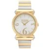 Versus Versace Ladies Gold Watch VSP1V0919 1 Versus Versace Ladies Gold Watch VSP1V0919 -Clock More Than Watches analogue watch versus versace ladies gold watch vsp1v0919 1 a0e98d27 ff06 4218 8c5d c210d1c7caa7