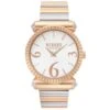 Versus Versace Ladies Gold Watch VSP1V1119 -Clock More Than Watches analogue watch versus versace ladies gold watch vsp1v1119 1 8fcade4b 5194 4c63 8d05 f909de8b5747