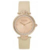 Versus Versace Ladies Rose Gold Watch VSP331318