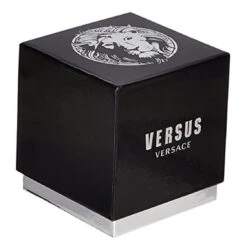 Versus Versace Ladies Rose Gold Watch VSP331318 -Clock More Than Watches analogue watch versus versace ladies rose gold watch vsp331318 4 52d36cfd 956b 4b3c 8511 b431080f1c06