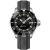 Ball Engineer Hydrocarbon DeepQUEST Ceramic Men's Black Watch DM3002A-P3CJ-BK -Clock More Than Watches automatic watch ball engineer hydrocarbon deepquest ceramic men s black watch dm3002a p3cj bk 1