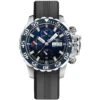 Ball Engineer Hydrocarbon NEDU Men's Blue Watch DC3226A-P3C-BE -Clock More Than Watches automatic watch ball engineer hydrocarbon nedu men s blue watch dc3226a p3c be 1
