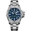 Ball Engineer Hydrocarbon Submarine Warfare Men's Blue Watch DM2276A-S2CJ-BE 2 Ball Engineer Hydrocarbon Submarine Warfare Men's Blue Watch DM2276A-S2CJ-BE -Clock More Than Watches automatic watch ball engineer hydrocarbon submarine warfare men s blue watch dm2276a s2cj be 1