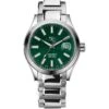 Ball Engineer III Marvelight Auto Men's Green Watch NM9026C-S6CJ-GR -Clock More Than Watches automatic watch ball engineer iii marvelight auto men s green watch nm9026c s6cj gr 1