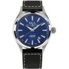 Ball Fireman Victory Men's Blue Watch NM2098C-L5J-BE -Clock More Than Watches automatic watch ball fireman victory men s blue watch nm2098c l5j be 1
