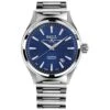 Ball Fireman Victory Men's Blue Watch NM2098C-S5J-BE -Clock More Than Watches automatic watch ball fireman victory men s blue watch nm2098c s5j be 1